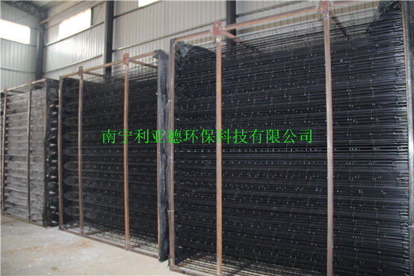 ky体育登录官网(官方)网站/网页版登录入口/手机APP下载